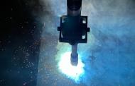 Forgeweld - welding