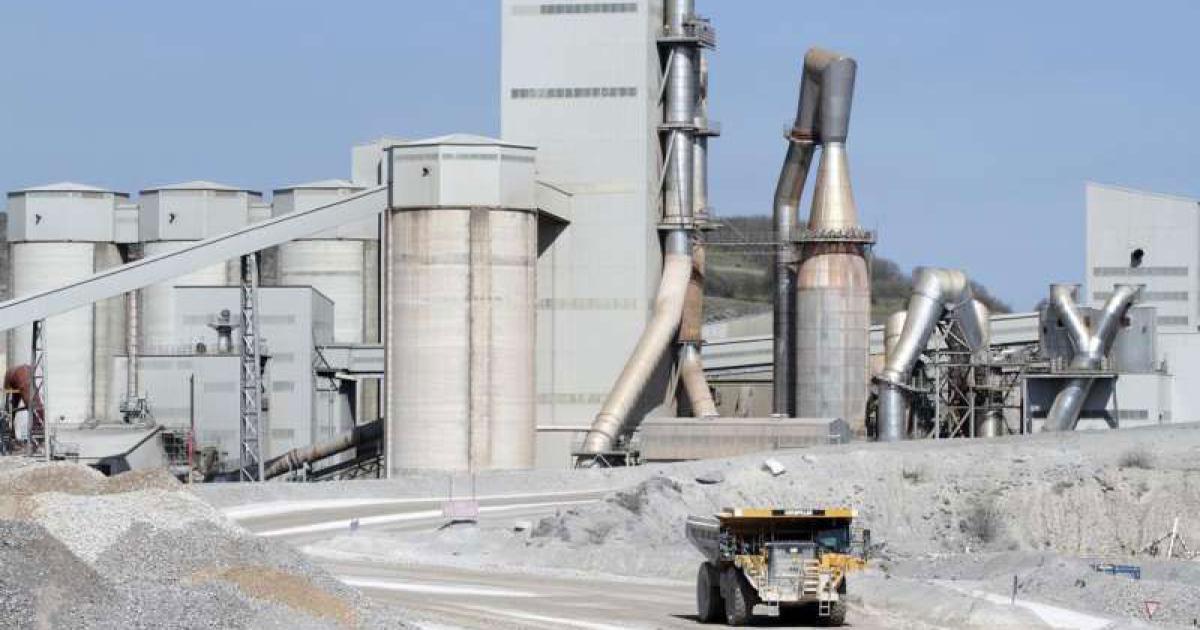 MPA publication of Skidmore Review