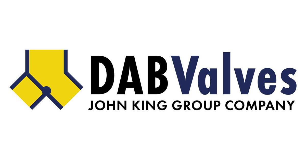 John King Group acquire DAB Valves | Agg-Net