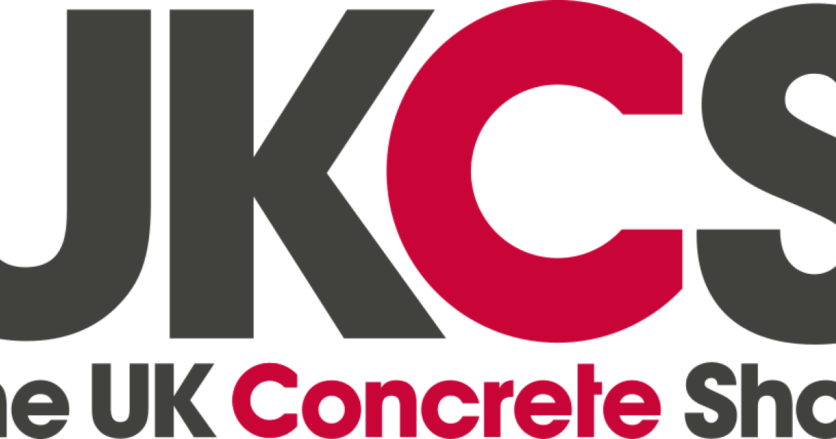 The UK Concrete Show 2024 | Agg-Net