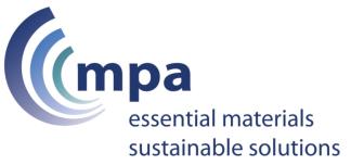 MPA logo