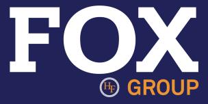 Fox Group