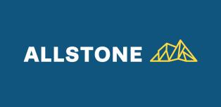Allstone