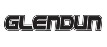 Glendun