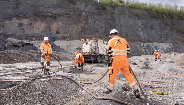EPC-UK
