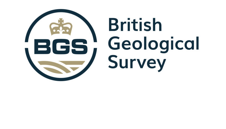 File:BGS-Roundel.png - Wikipedia