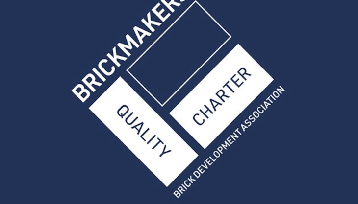 Brickmakers Quality Charter