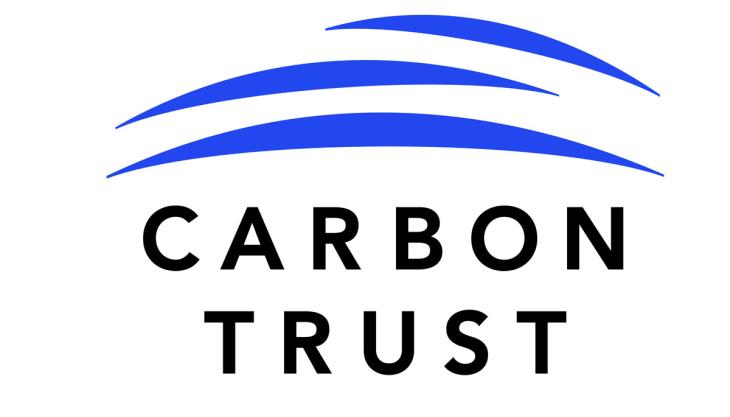 The Carbon Trust has been re-appointed to design and run the next phase of the UK Government’s Industrial Energy Efficiency Accelerator Carbon Trust
