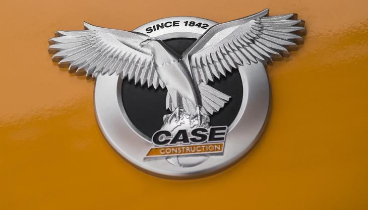 CASE Care