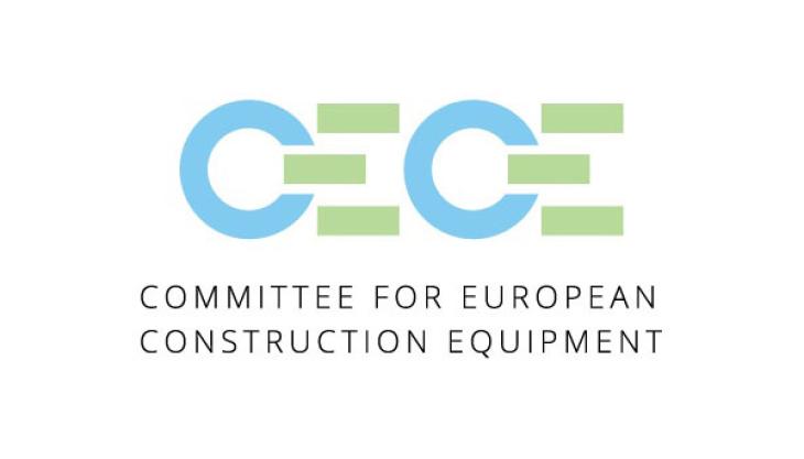 New European emission limits adopted CECE