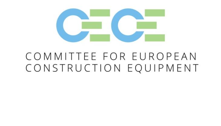 CECE is among a number of industry associations that have issued the joint statement CECE