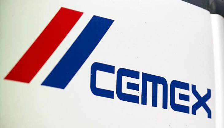 CEMEX