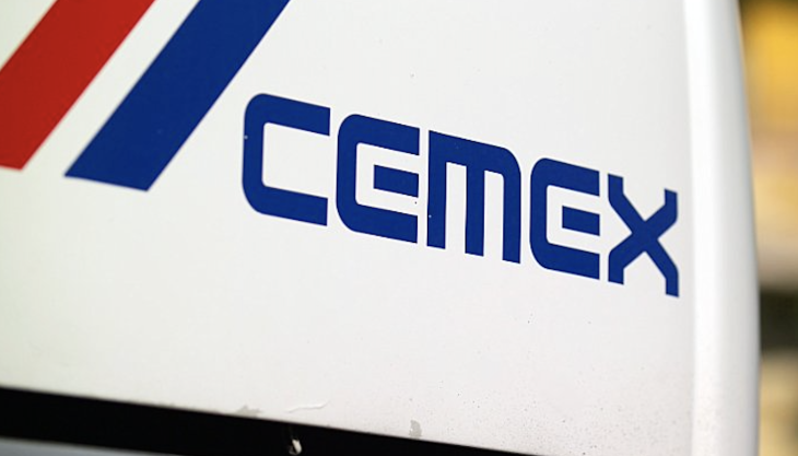 CEMEX