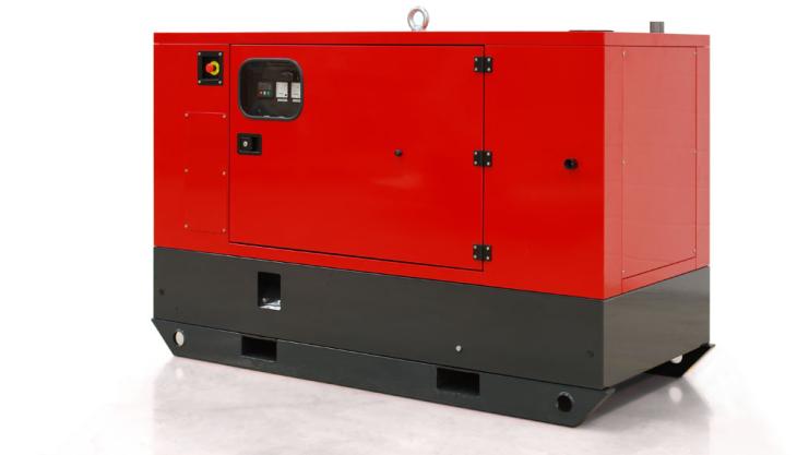 CPDG generator