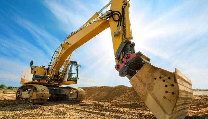 Construction Plant Finance Ltd Construction Plant Finance Ltd