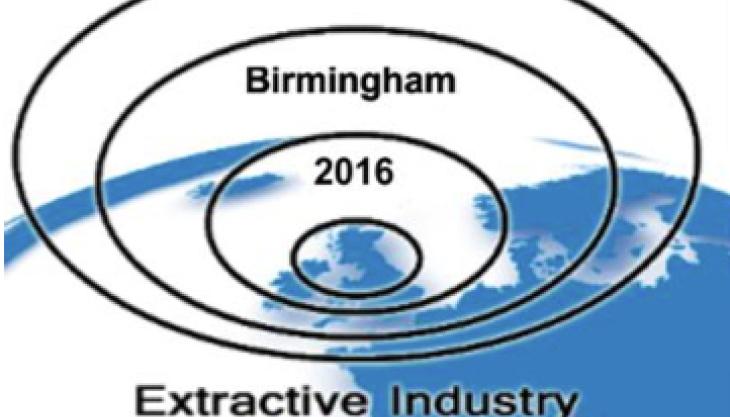 EIG 2016 EIG 2016