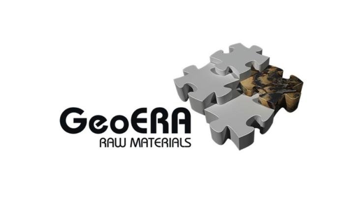 GeoERA