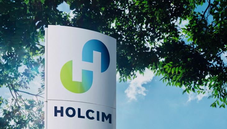 Holcim