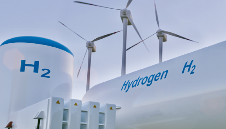 Cautious Welcome For UK Hydrogen Strategy | Agg-Net