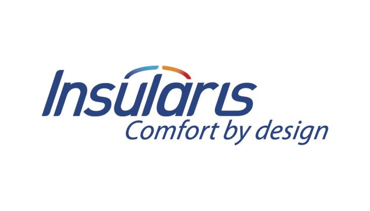 Insularis ready-mixed concrete