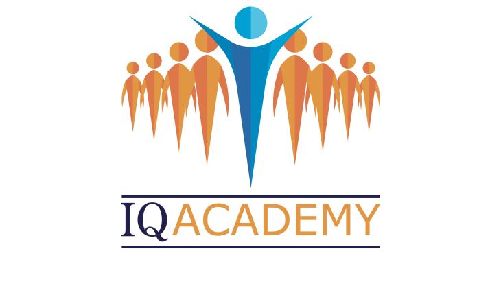 IQ Academy IQ Academy