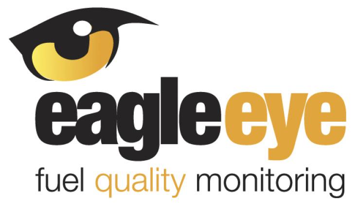 Eagle Eye Fuel Quality Monitoring