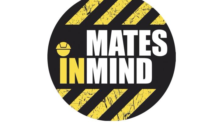 Mates in Mind