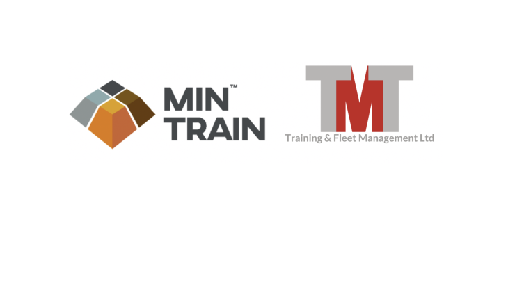 MinTrain & TMT