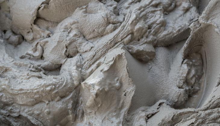 Mortar Mortar