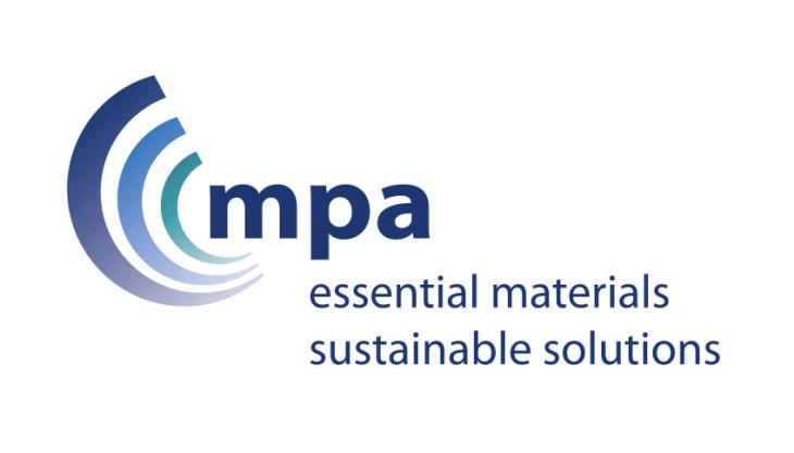 MPA MPA logo