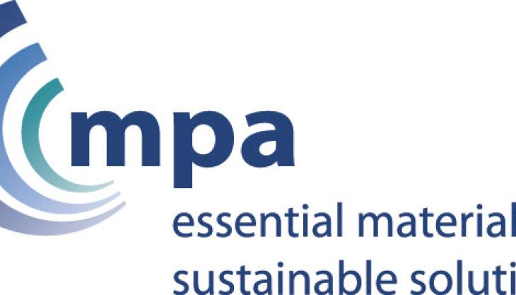 MPA survey MPA survey