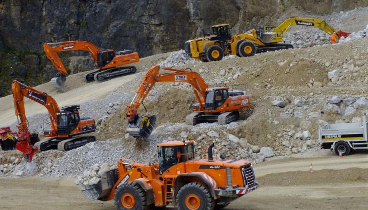 The MPQC Plant Operator Competency Scheme will be migrating to smart card technology during 2022 MPQC