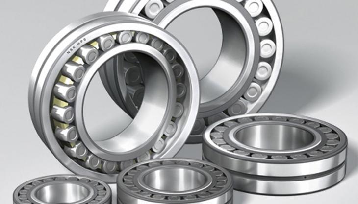 NSK bearings
