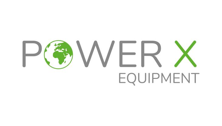 PowerX Equipment