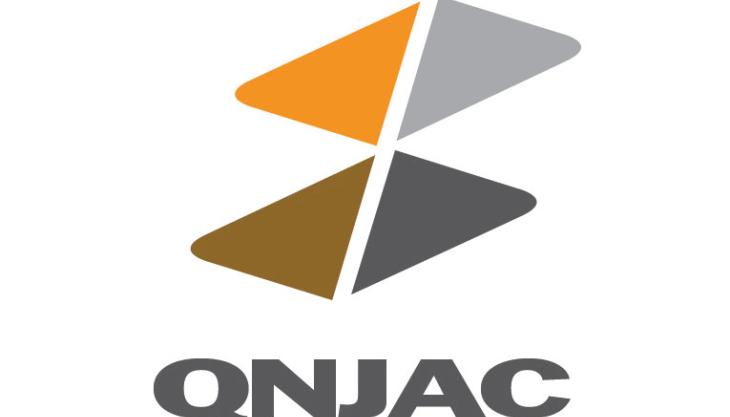 QNJAC logo