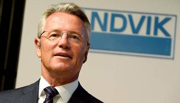 Bjorn Rosengren Bjorn Rosengren