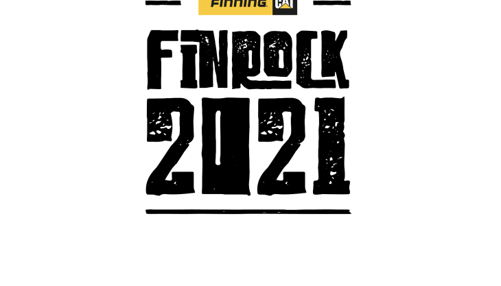 FINROCK2021