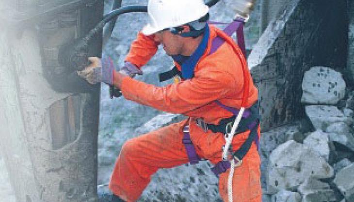 PPE PPE
