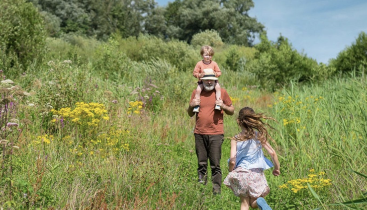 Having successfully concluded their Sustainability Program 2020, Wienerberger are now pursuing further ambitious targets for 2023 Wienerberger Sustainability Program 2023