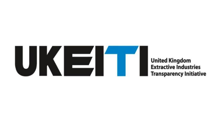 UK EITI