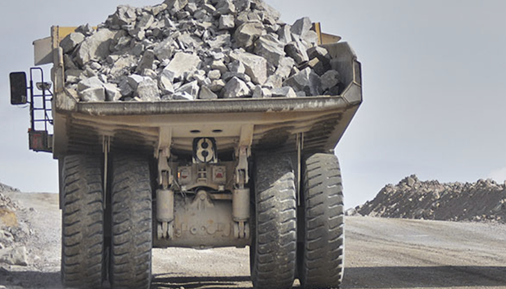 Top tips from Finning on buying pro-owned machines Finning