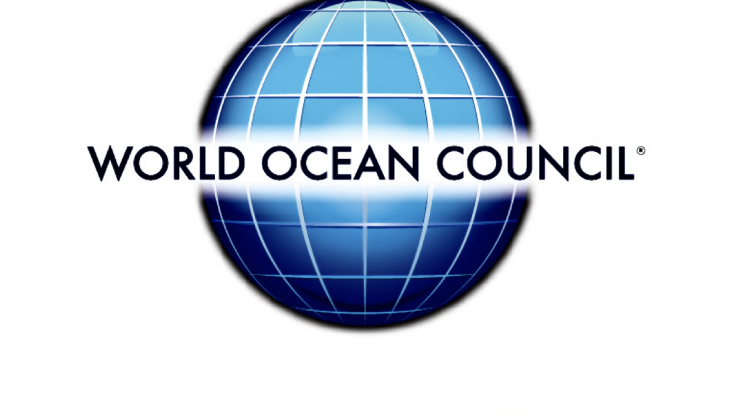 World Ocean Council