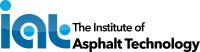 The Institute of Asphalt Technology