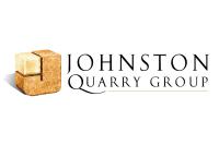 Johnston Quarry Group