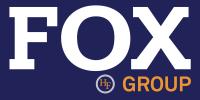 Fox Group