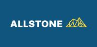 Allstone