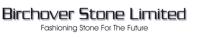 Birchover Stone