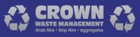 Crown Waste Management