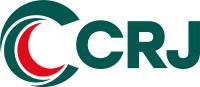 CRJ Services