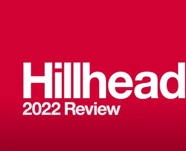 Hillhead 2022 Review Extended Edit (10mins)